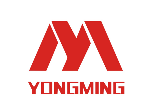 永明机械